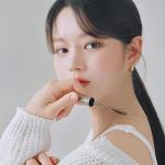 [ROMAND] Han All Fix mascara 7g 5