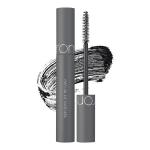 [ROMAND] Han All Fix mascara 7g 1