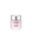 [OHUI] MIRACLE MOISTURE CERAMIDE BOOSTING CREAM 60ml 1