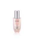 [OHui] MIRACLE MOISTURE ESSENCE 50ml 1