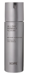 [IOPE] MEN ALL DAY PERFECT ALL IN ONE 120ml 2