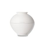 [Sulwhasoo] Timetreasure Invigorating Cream 60ml 1