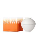 [Sulwhasoo] Timetreasure Invigorating Cream 60ml 2