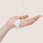 [Mary&May] Vitamin C+Bifida Lotion 120ml 5