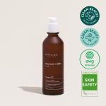 [Mary&May] Vitamin B5+Bifida Toner 120ml 1