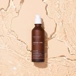 [Mary&May] Vitamin B5+Bifida Toner 120ml 3