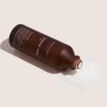 [Mary&May] Vitamin B5+Bifida Toner 120ml 4