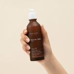 [Mary&May] Vitamin B5+Bifida Toner 120ml 6