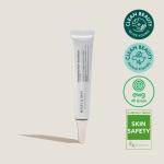 [Mary&May] Tranexamic Acid+Glutathione Eye Cream 30g 1