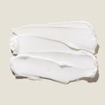 [Mary&May] Tranexamic Acid+Glutathione Eye Cream 30g 4