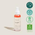 [Mary&May] Rose Collagen Mist Serum 100ml 1