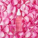 [Mary&May] Rose Collagen Mist Serum 100ml 7