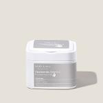 [Mary&May] Niacinamide Vitamin C Brightening Mask 30EA/400g 1