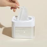 [Mary&May] Niacinamide Vitamin C Brightening Mask 30EA/400g 2