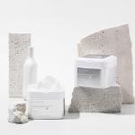 [Mary&May] Niacinamide Vitamin C Brightening Mask 30EA/400g 3