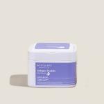 [Mary&May] Collagen Peptide Vital Mask 30EA/400g 1