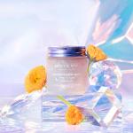 [Mary&May] Calendula Peptide Ageless Sleeping Mask 110g 3