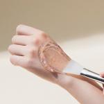 [Mary&May] Calendula Peptide Ageless Sleeping Mask 110g 4