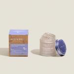 [Mary&May] Calendula Peptide Ageless Sleeping Mask 110g 5
