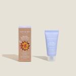 [Mary&May] Calendula Peptide Ageless Sleeping Mask 30g 1