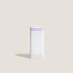 [Mary&May] Vegan Peptide Bakuchiol Sun Stick SPF50+ PA++++ 18g 3