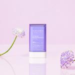 [Mary&May] Vegan Peptide Bakuchiol Sun Stick SPF50+ PA++++ 18g 4