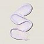 [Mary&May] Vegan Peptide Bakuchiol Sun Stick SPF50+ PA++++ 18g 5