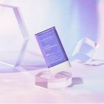 [Mary&May] Vegan Peptide Bakuchiol Sun Stick SPF50+ PA++++ 18g 7