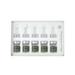 [Reblocell] Glossom Ampoule EGF 4ppm 5ml x 5 2