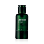 [Reblocell] Glossom Serum EGF 4ppm 50ml 2