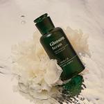 [Reblocell] Glossom Serum EGF 4ppm 50ml 3