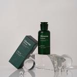 [Reblocell] Glossom Serum EGF 4ppm 50ml 4