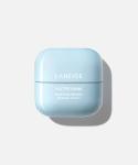 [Laneige] Water Bank Blue Hyaluronic Cream Moisturizer 50ml (for dry to normal skin) 2