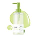 [Beplain] Mung Bean Cleansing Oil 200ml 2