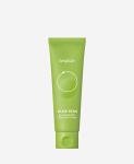 [beplain] Mung Bean pH-Balanced Cleansing Foam 80ml  1