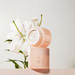 [Reblocell] Blossom Barrier Cream 50ml 3