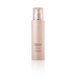 [Iope] Super Vital Essential Emulsion 150ml 2