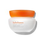 [Sulwhasoo] Essential Comfort Firming Cream 75ml 1