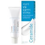 [illiyoon] Ceramide Unscented Vegan Handcream 50ml 1