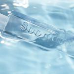 [EtudeHouse] SoonJung pH 5.5 Relief Toner 350ml 3