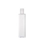 [EtudeHouse] SoonJung pH 5.5 Relief Toner 350ml 4