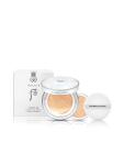 [TheHistoryOfWhoo] Gongjinhyang Radiant White Moisture Cushion Foundation -NO.23 X 2ea 2
