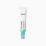 [Dr.Jart+] Pore Remedy Soothing Primer 30ml 1