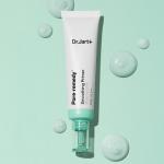 [Dr.Jart+] Pore Remedy Soothing Primer 30ml 2