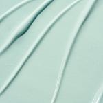 [Dr.Jart+] Pore Remedy Soothing Primer 30ml 3