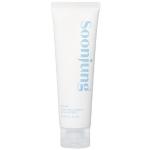 [EtudeHouse] SoonJung 10 Free Moist Emulsion 130ml 1