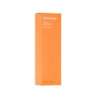 [Sulwhasoo] UV Daily Tone Up Sunscreen Multi-Protection 50ml 2