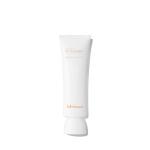 [Sulwhasoo] UV Daily Tone Up Sunscreen Multi-Protection 50ml 1