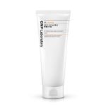 [CNP Laboratory] Deep Cleansing Perfecta 150ml 1