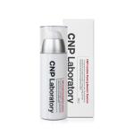 [CNP Laboratory] CNP Invisible Peeling Booster Essence 100ml 1